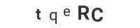 Zeichen eingeben